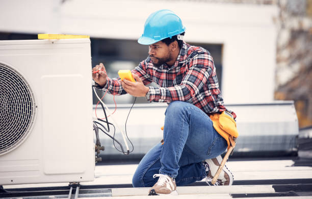 Best Electrical Outlet Repair  in Montpelier, VT